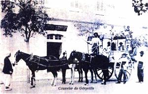 Images d'Algerie 216